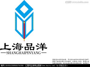 文化用品公司商標(biāo)Logo設(shè)計(jì)懸賞 匯圖網(wǎng)助力商標(biāo)申請(qǐng)