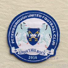 標貼背膠價格、批發渠道與廠家選擇——兼談商標申請的重要性