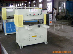 鹽城市坤鵬機械廠 專注環(huán)保設備，守護碧水藍天