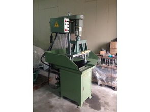 東莞市大朗眾橫五金機械廠 專業供應環保多軸鉆孔機，助力智能制造與綠色發展